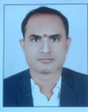 डा.विपिन कुमार झा